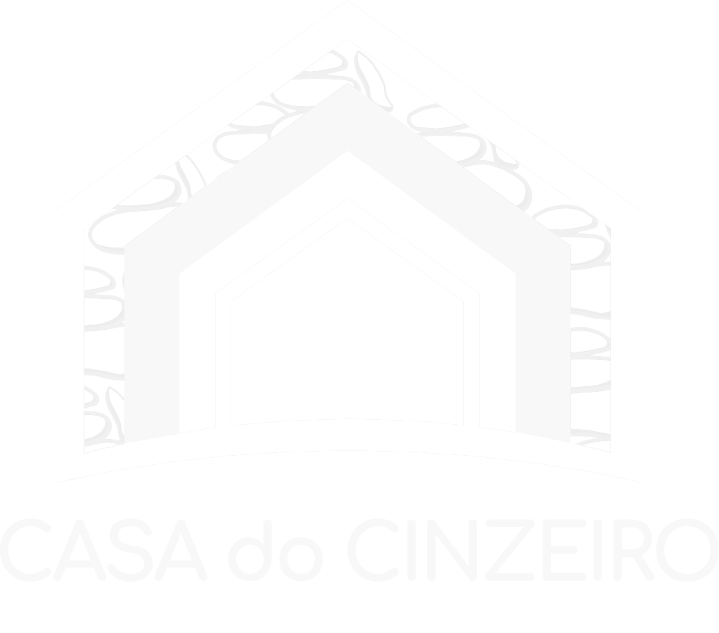 A Casa do Cinzeiro - Alojamento Local - Pedreira do Nordeste